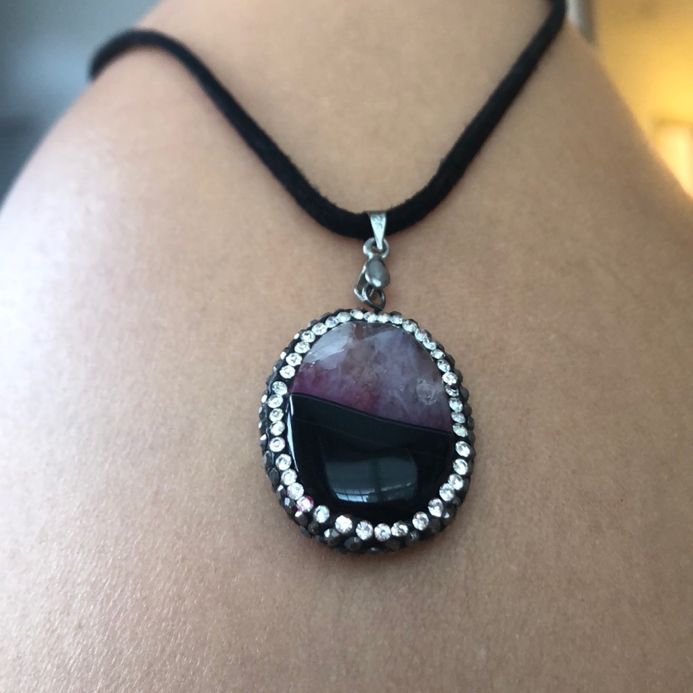 Choker